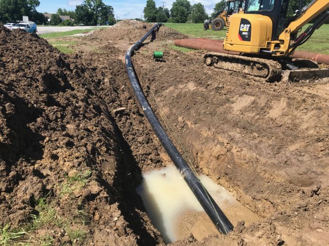 Christian Brothers Auto - Greenwood, Indiana