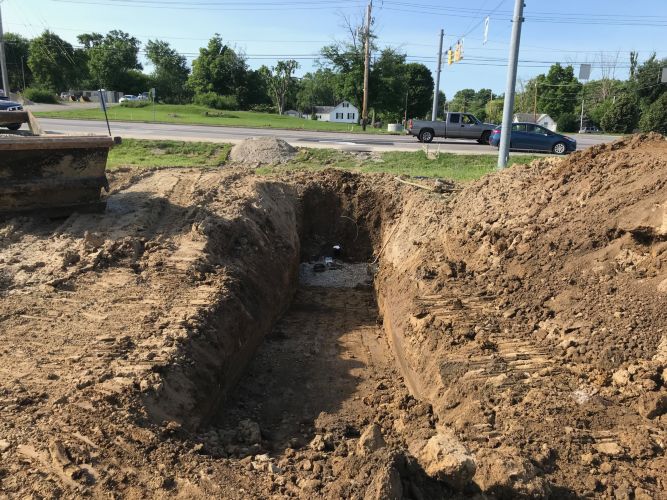 Christian Brothers Auto - Greenwood, Indiana