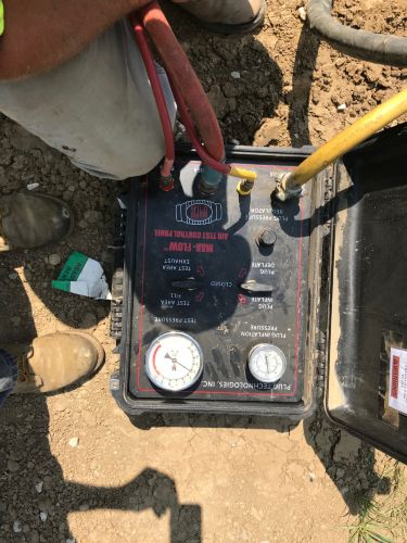 Christian Brothers Auto - Greenwood, Indiana