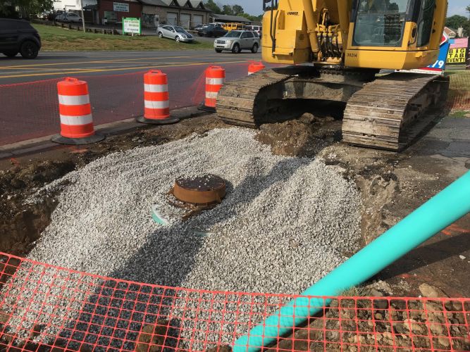 Christian Brothers Auto - Greenwood, Indiana