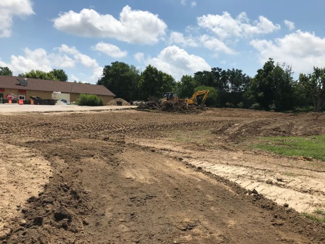 Christian Brothers Auto - Greenwood, Indiana