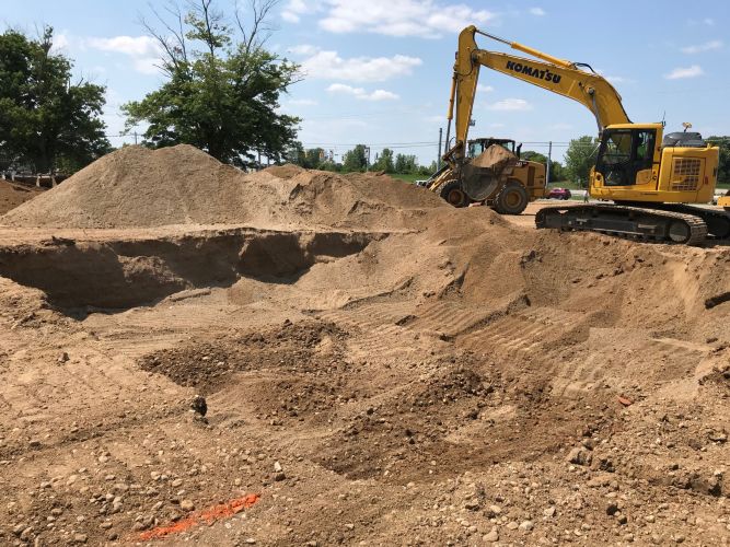 Christian Brothers Auto - Greenwood, Indiana