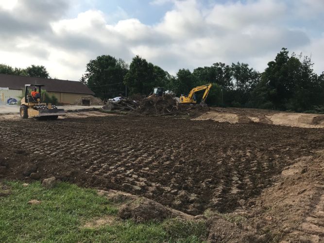 Christian Brothers Auto - Greenwood, Indiana