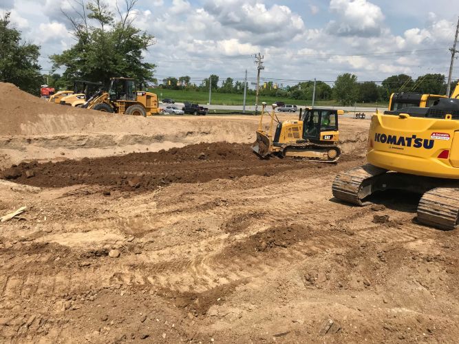 Christian Brothers Auto - Greenwood, Indiana