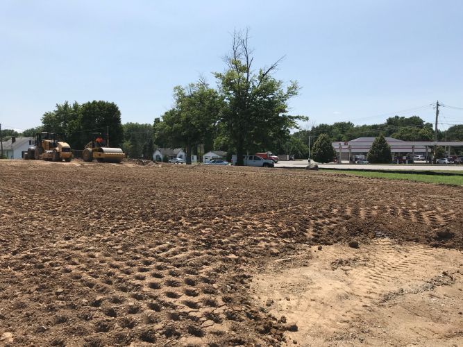 Christian Brothers Auto - Greenwood, Indiana
