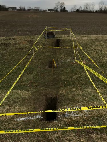 Christian Brothers Auto - Greenwood, Indiana