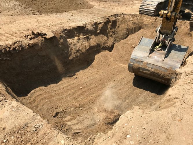 Christian Brothers Auto - Greenwood, Indiana