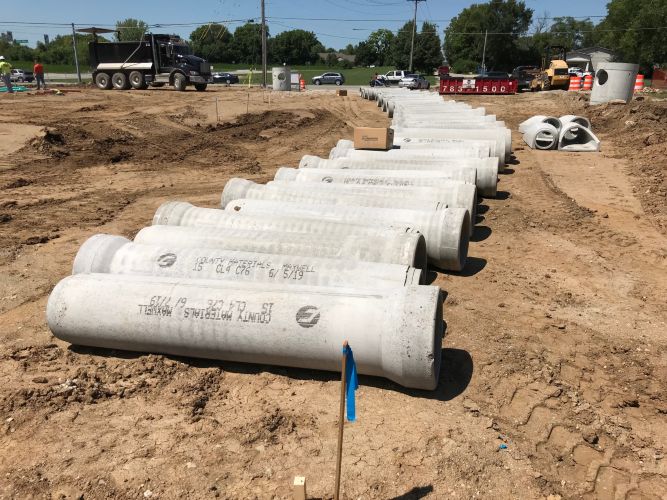 Christian Brothers Auto - Greenwood, Indiana