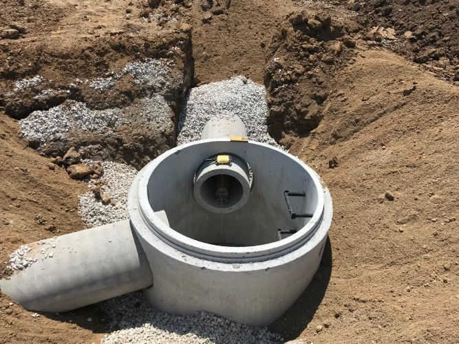 Christian Brothers Auto - Greenwood, Indiana