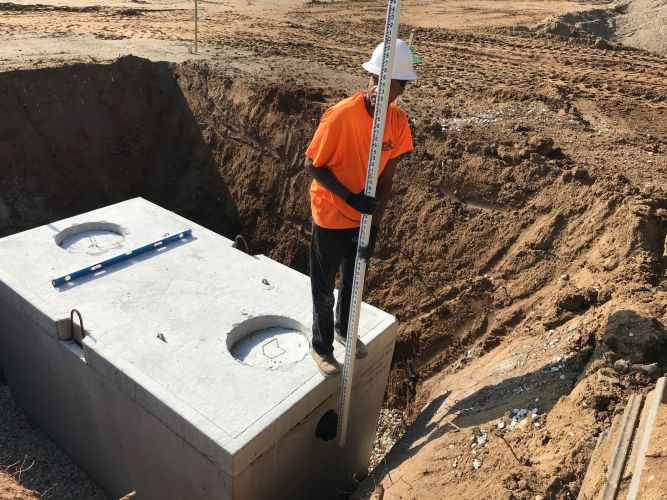 Christian Brothers Auto - Greenwood, Indiana