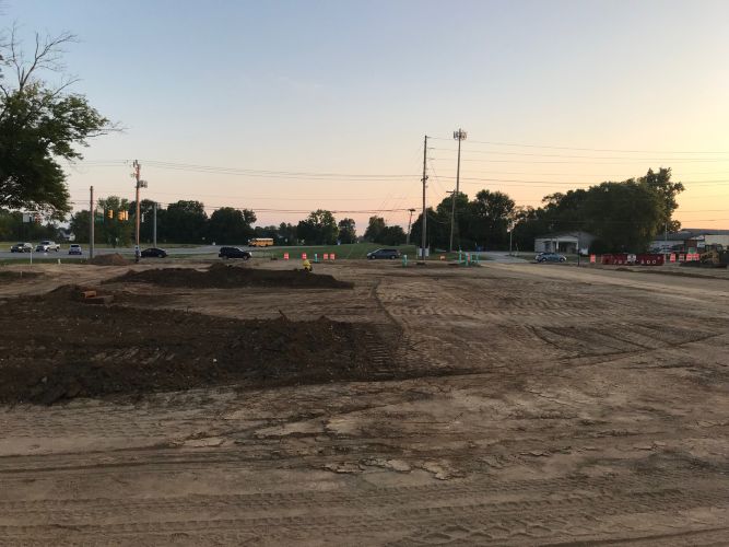 Christian Brothers Auto - Greenwood, Indiana