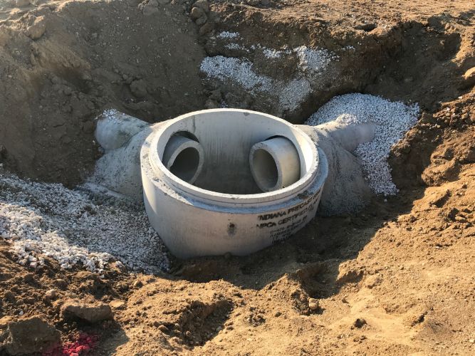 Christian Brothers Auto - Greenwood, Indiana