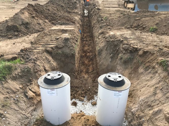 Christian Brothers Auto - Greenwood, Indiana