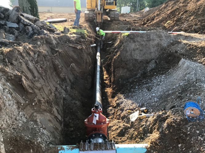 Christian Brothers Auto - Greenwood, Indiana