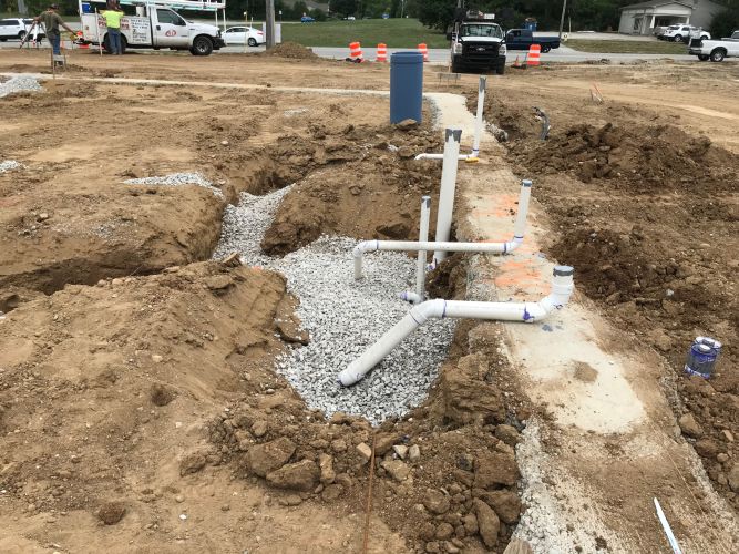 Christian Brothers Auto - Greenwood, Indiana