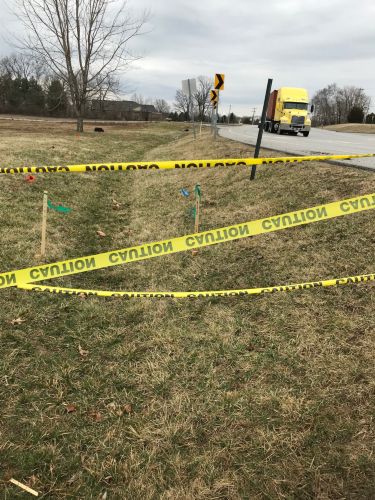 Christian Brothers Auto - Greenwood, Indiana