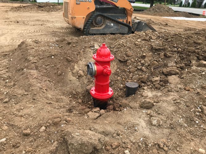 Christian Brothers Auto - Greenwood, Indiana