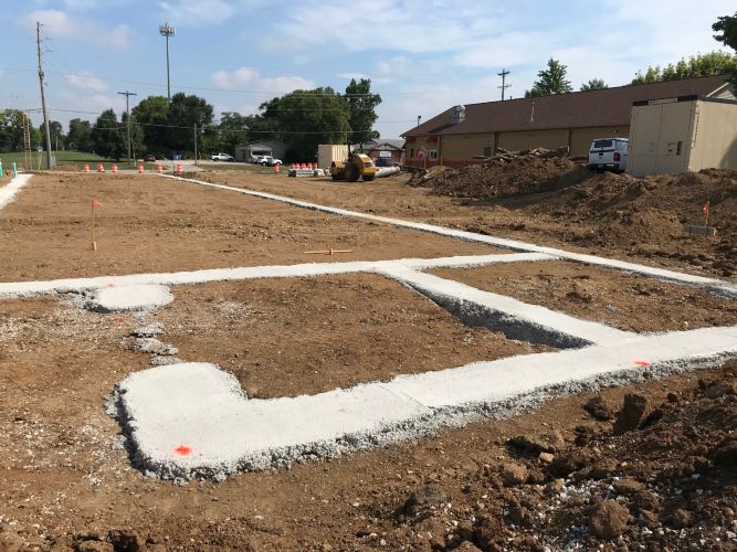 Christian Brothers Auto - Greenwood, Indiana
