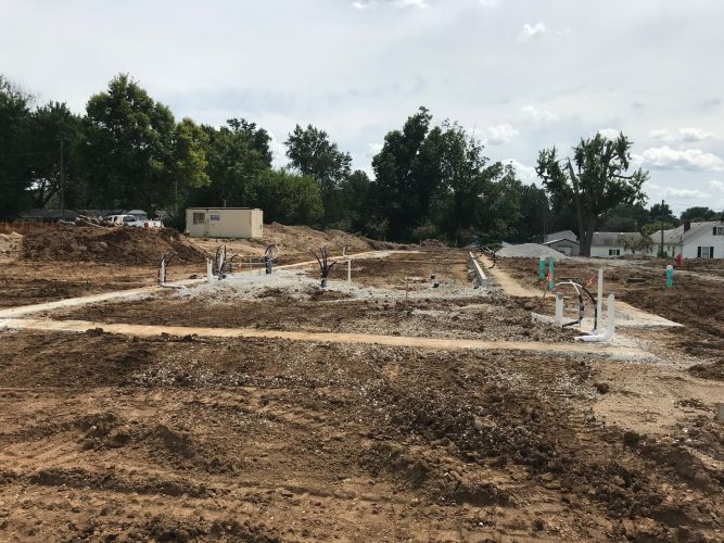 Christian Brothers Auto - Greenwood, Indiana