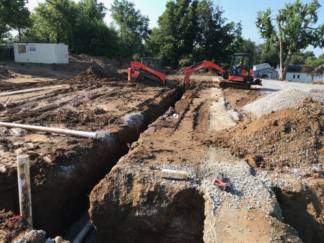 Christian Brothers Auto - Greenwood, Indiana