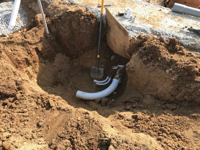 Christian Brothers Auto - Greenwood, Indiana