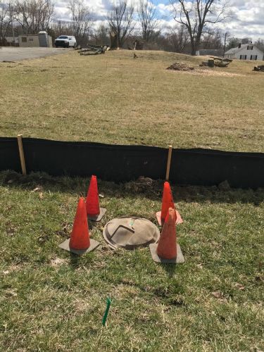 Christian Brothers Auto - Greenwood, Indiana