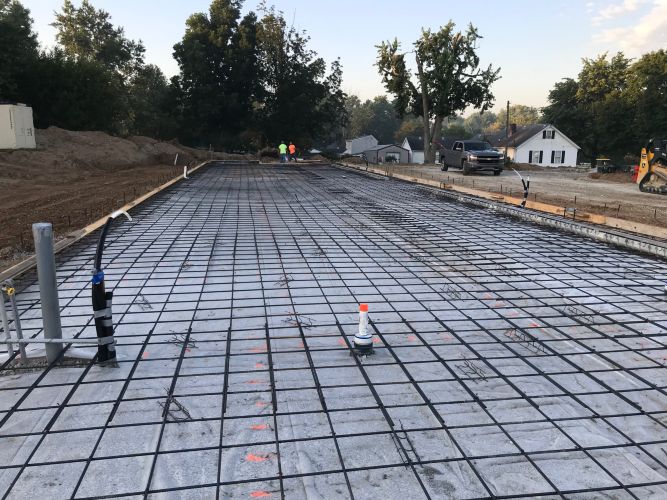 Christian Brothers Auto - Greenwood, Indiana