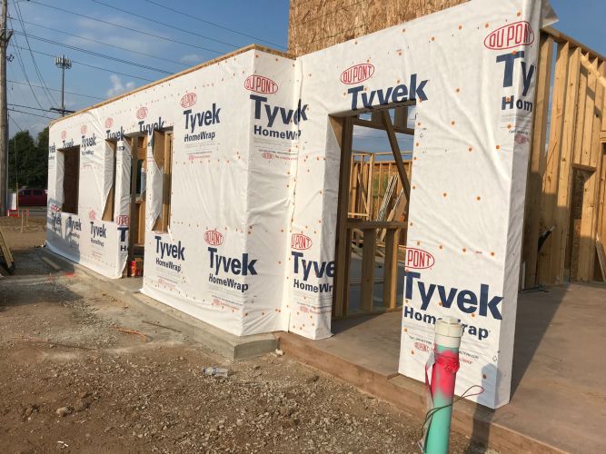 Christian Brothers Auto - Greenwood, Indiana