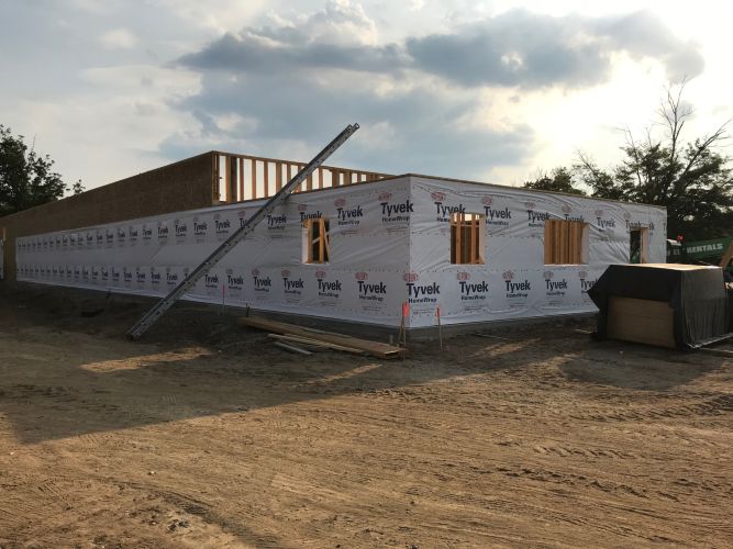 Christian Brothers Auto - Greenwood, Indiana