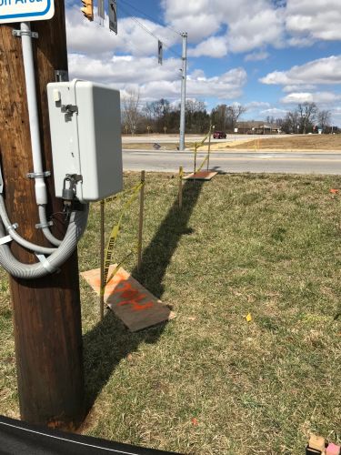 Christian Brothers Auto - Greenwood, Indiana