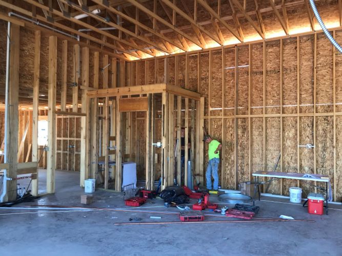 Christian Brothers Auto - Greenwood, Indiana