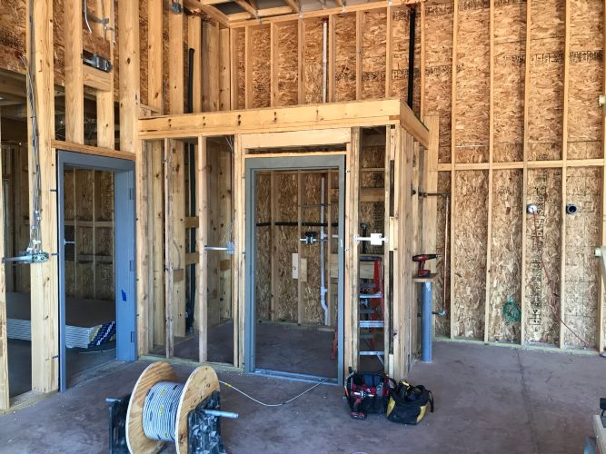 Christian Brothers Auto - Greenwood, Indiana