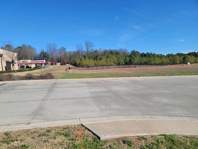 Christian Brothers Auto - Hiram, GA