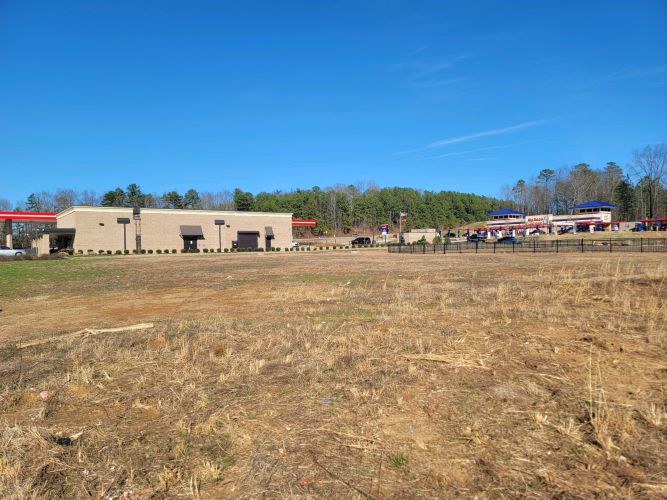 Christian Brothers Auto - Hiram, GA