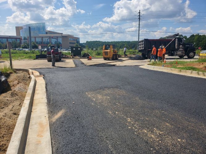 Christian Brothers Auto - Hiram, GA