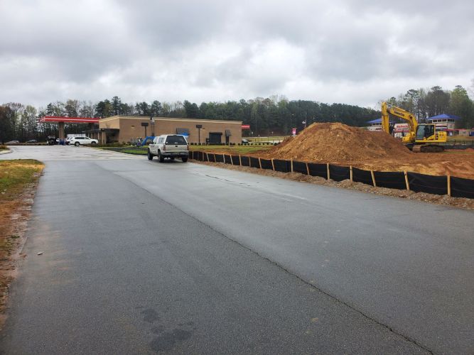 Christian Brothers Auto - Hiram, GA