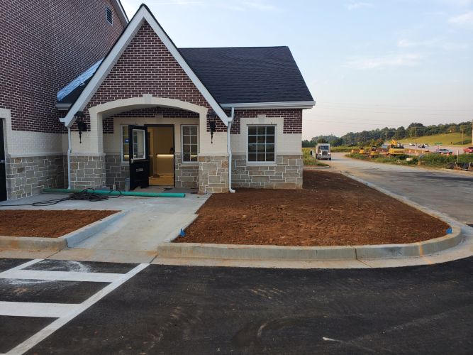 Christian Brothers Auto - Hiram, GA