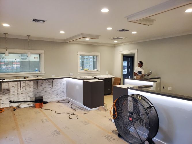 Christian Brothers Auto - Hiram, GA