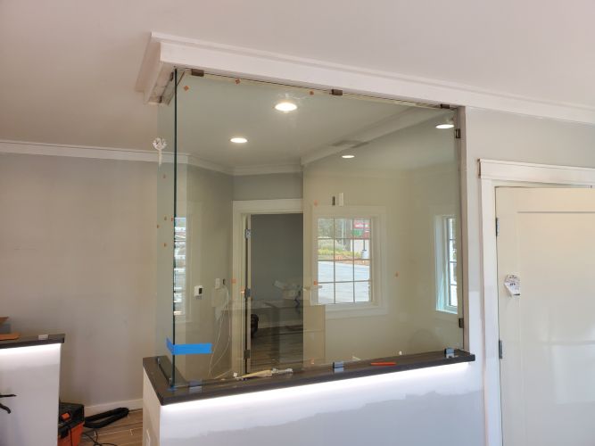 Christian Brothers Auto - Hiram, GA