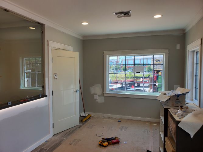 Christian Brothers Auto - Hiram, GA