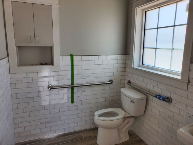 Christian Brothers Auto - Hiram, GA