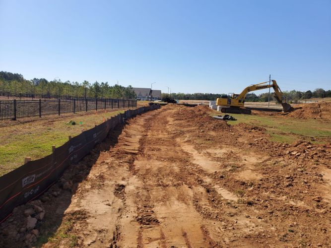 Christian Brothers Auto - Hiram, GA