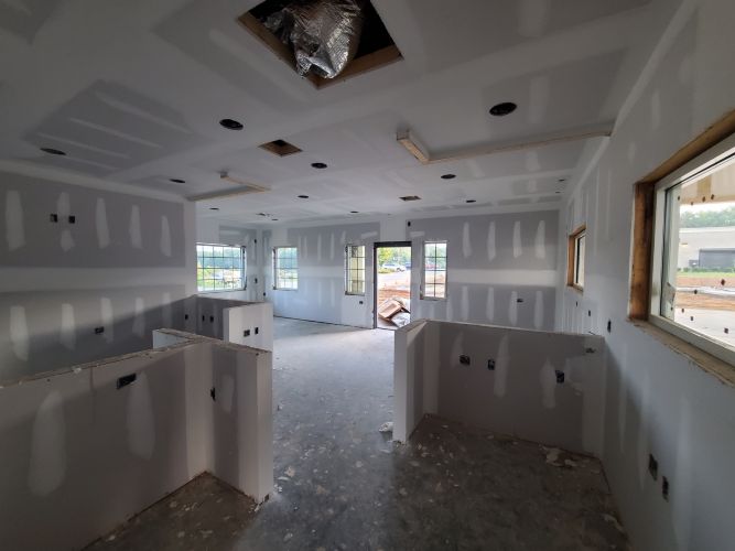 Christian Brothers Auto - Hiram, GA