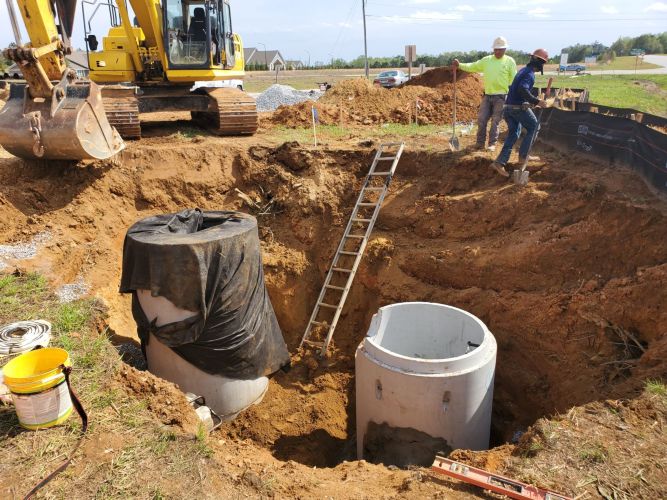 Christian Brothers Auto - Hiram, GA