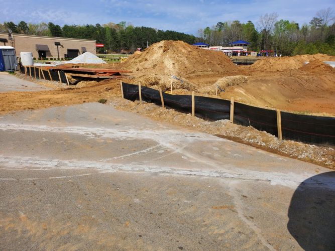 Christian Brothers Auto - Hiram, GA