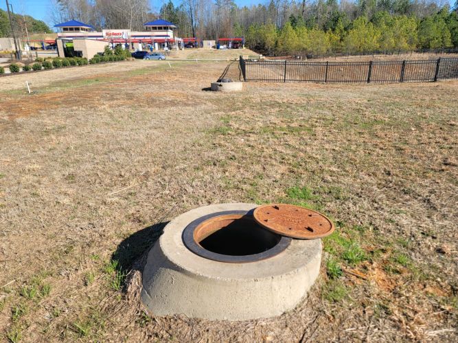 Christian Brothers Auto - Hiram, GA