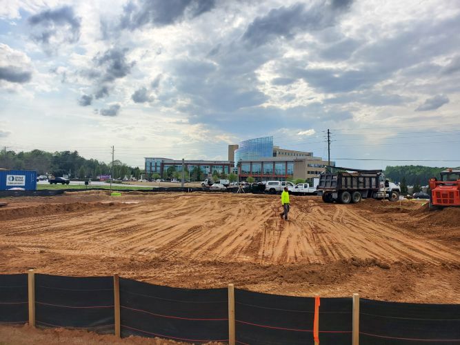 Christian Brothers Auto - Hiram, GA