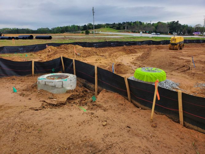 Christian Brothers Auto - Hiram, GA