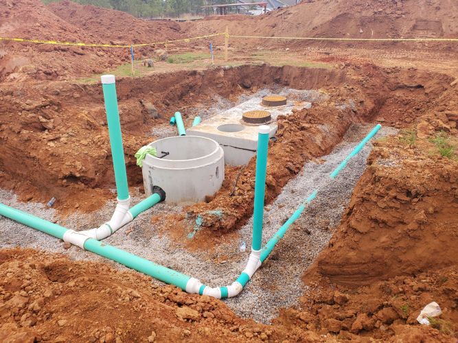 Christian Brothers Auto - Hiram, GA