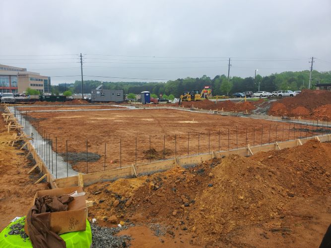 Christian Brothers Auto - Hiram, GA